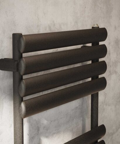 Termoarredo Ellipsis-b