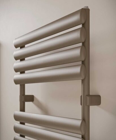 Termoarredo Ellipsis-b 6