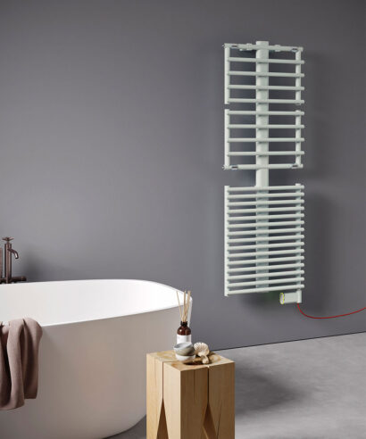 Termoarredo Get_Up_Elettrico 3