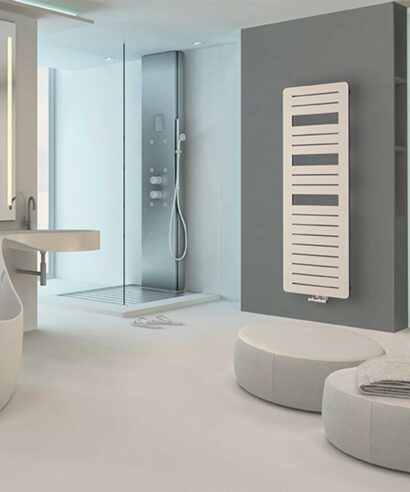 Termoarredo Page 2