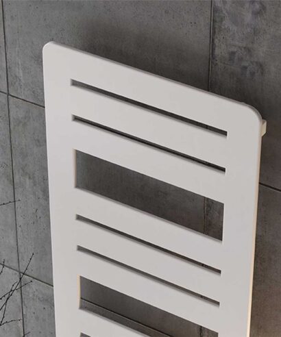 Termoarredo Page