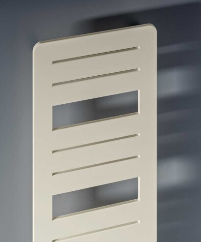 Termoarredo Page 5