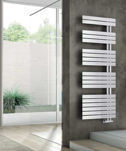 Termoarredo Soul