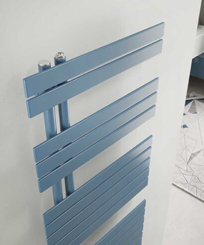 Termoarredo Soul 6