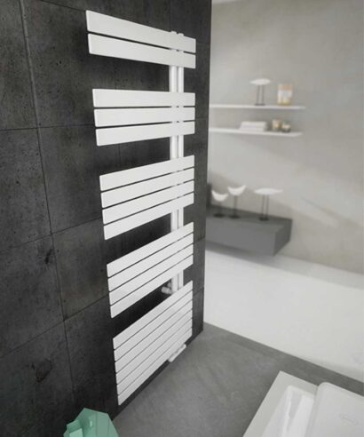 Termoarredo Soul 7