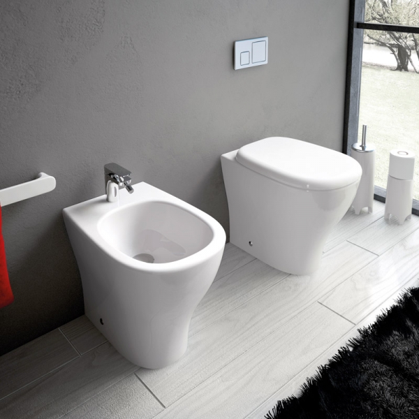 Sanitari-bagno-a-terra-Ten-filo-parete-30